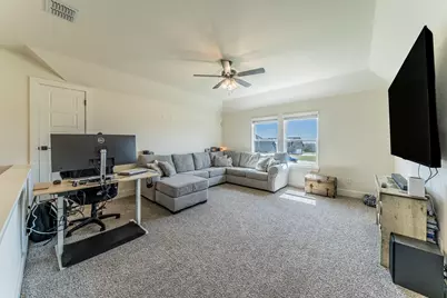 2001 Redemption Drive, Weatherford, TX 76088 - Photo 18