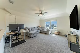 2001 Redemption Dr, Weatherford, TX 76088 - Photo 18