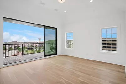 14956 Oak Street, Addison, TX 75001 - Photo 10