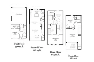 14956 Oak St, Addison, TX 75001 - Photo 20