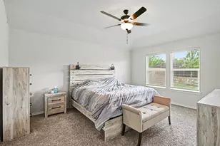513 Bronze Cir W, Springtown, TX 76082 - Photo 14