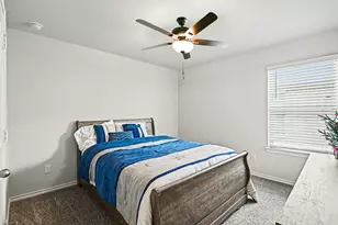 513 Bronze Cir W, Springtown, TX 76082 - Photo 18