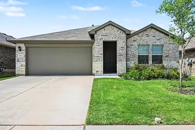 513 Bronze Circle W, Springtown, TX 76082 - Photo 1