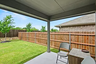 513 Bronze Cir W, Springtown, TX 76082 - Photo 22
