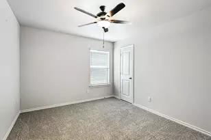 513 Bronze Cir W, Springtown, TX 76082 - Photo 20