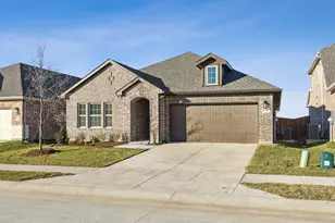 718 Declaration Dr, Princeton, TX 75407 - Photo 2