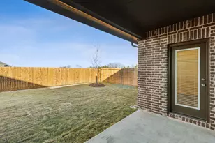 718 Declaration Dr, Princeton, TX 75407 - Photo 22