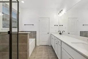718 Declaration Dr, Princeton, TX 75407 - Photo 16