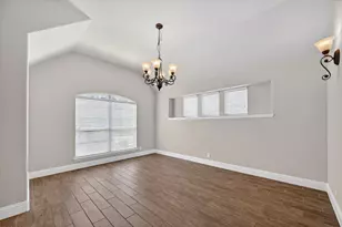 4614 Amesbury Ln, Sherman, TX 75092 - Photo 4