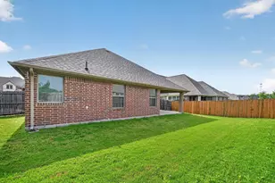 4614 Amesbury Ln, Sherman, TX 75092 - Photo 28