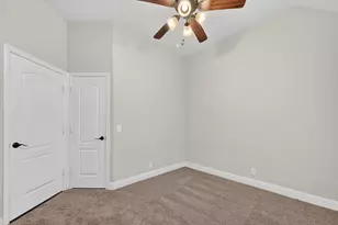 4614 Amesbury Ln, Sherman, TX 75092 - Photo 24