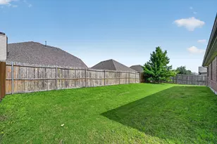 4614 Amesbury Ln, Sherman, TX 75092 - Photo 26