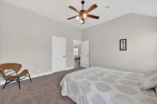 4614 Amesbury Ln, Sherman, TX 75092 - Photo 14