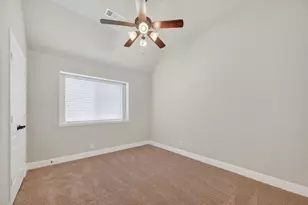 4614 Amesbury Ln, Sherman, TX 75092 - Photo 18