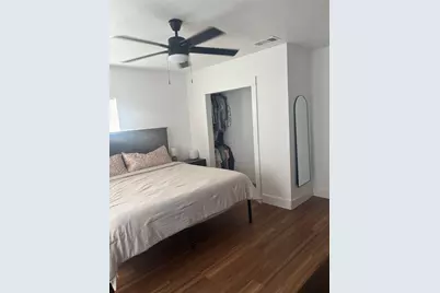 200 S Hillcrest Avenue, Eastland, TX 76448 - Photo 12