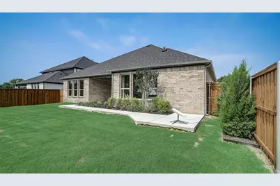 2040 Bluestem Road, Celina, TX 75009 - Photo 22