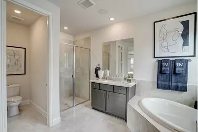 2040 Bluestem Road, Celina, TX 75009 - Photo 12
