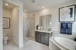2040 Bluestem Rd, Celina, TX 75009 - Photo 12