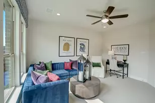 2040 Bluestem Rd, Celina, TX 75009 - Photo 18