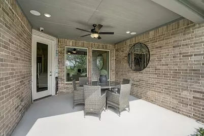 2040 Bluestem Road, Celina, TX 75009 - Photo 20