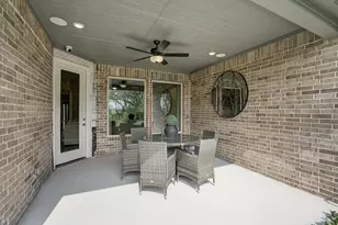 2040 Bluestem Rd, Celina, TX 75009 - Photo 20