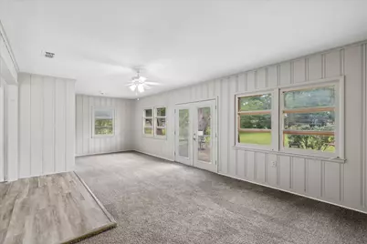 206 S Davis Drive, Arlington, TX 76013 - Photo 12
