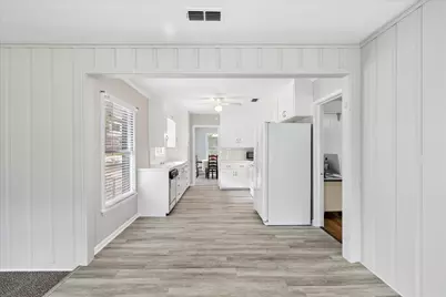 206 S Davis Drive, Arlington, TX 76013 - Photo 8