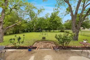 206 S Davis Dr, Arlington, TX 76013 - Photo 24