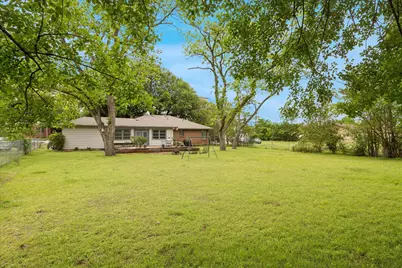 206 S Davis Drive, Arlington, TX 76013 - Photo 20