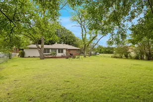 206 S Davis Dr, Arlington, TX 76013 - Photo 20