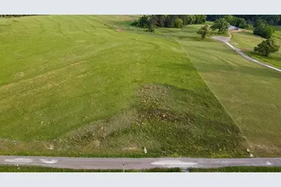 Lot 79 White Oak Creek Ranch, Big Sandy, TX 75755 - Photo 2