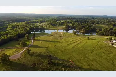 Lot 79 White Oak Creek Ranch, Big Sandy, TX 75755 - Photo 10