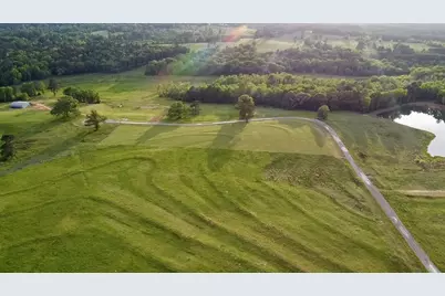 Lot 79 White Oak Creek Ranch, Big Sandy, TX 75755 - Photo 6