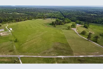 Lot 79 White Oak Creek Ranch, Big Sandy, TX 75755 - Photo 4