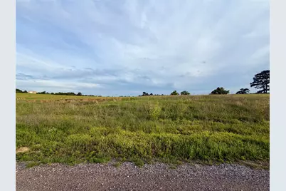 Lot 79 White Oak Creek Ranch, Big Sandy, TX 75755 - Photo 12