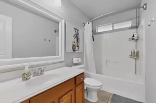 3825 Clay Mathis Rd, Mesquite, TX 75181 - Photo 26
