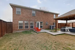 3825 Clay Mathis Rd, Mesquite, TX 75181 - Photo 34