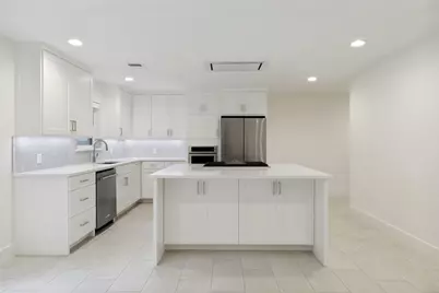 8029 Claremont Drive, Dallas, TX 75228 - Photo 16