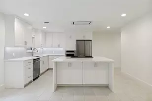 8029 Claremont Dr, Dallas, TX 75228 - Photo 16