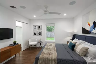 8029 Claremont Drive, Dallas, TX 75228 - Photo 20