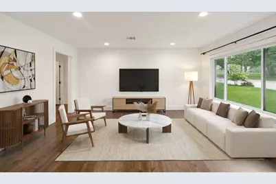 8029 Claremont Drive, Dallas, TX 75228 - Photo 10