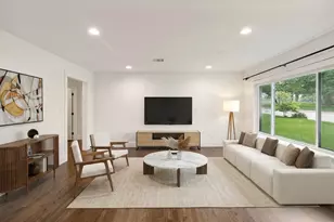 8029 Claremont Dr, Dallas, TX 75228 - Photo 10
