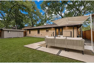 8029 Claremont Drive, Dallas, TX 75228 - Photo 8