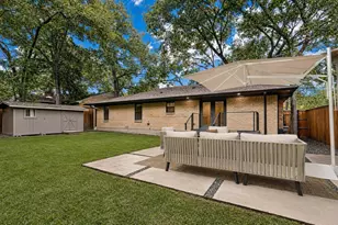 8029 Claremont Dr, Dallas, TX 75228 - Photo 8