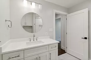 8029 Claremont Dr, Dallas, TX 75228 - Photo 26