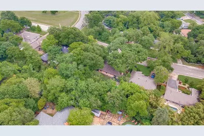8029 Claremont Drive, Dallas, TX 75228 - Photo 30