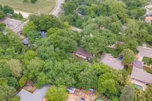 8029 Claremont Dr, Dallas, TX 75228 - Photo 30