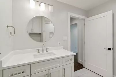 8029 Claremont Drive, Dallas, TX 75228 - Photo 26