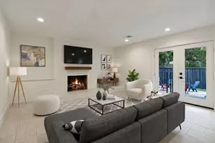 8029 Claremont Dr, Dallas, TX 75228 - Photo 2