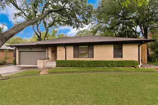8029 Claremont Dr, Dallas, TX 75228 - Photo 6